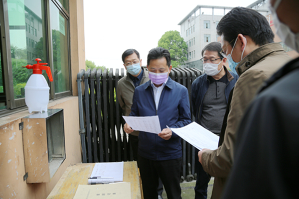 1 129_副本_副本.jpg 1 129_副本_副本.jpg