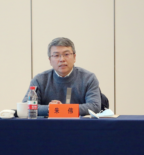 1 161_副本1_副本_副本.jpg 1 161_副本1_副本_副本.jpg