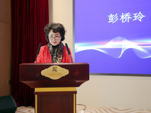 1 047_副本_副本1_副本.jpg 1 047_副本_副本1_副本.jpg