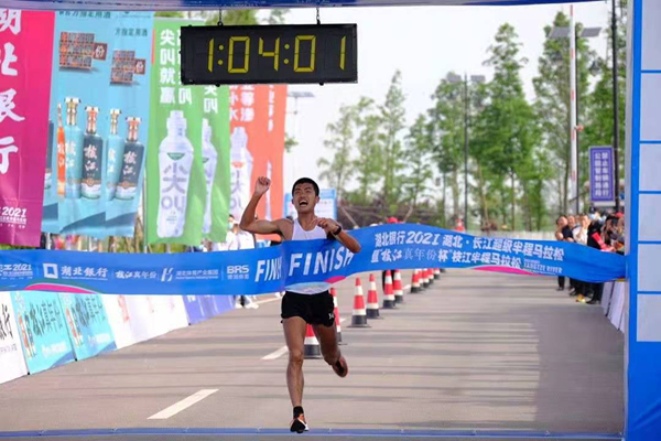 第一名.jpg 第一名.jpg