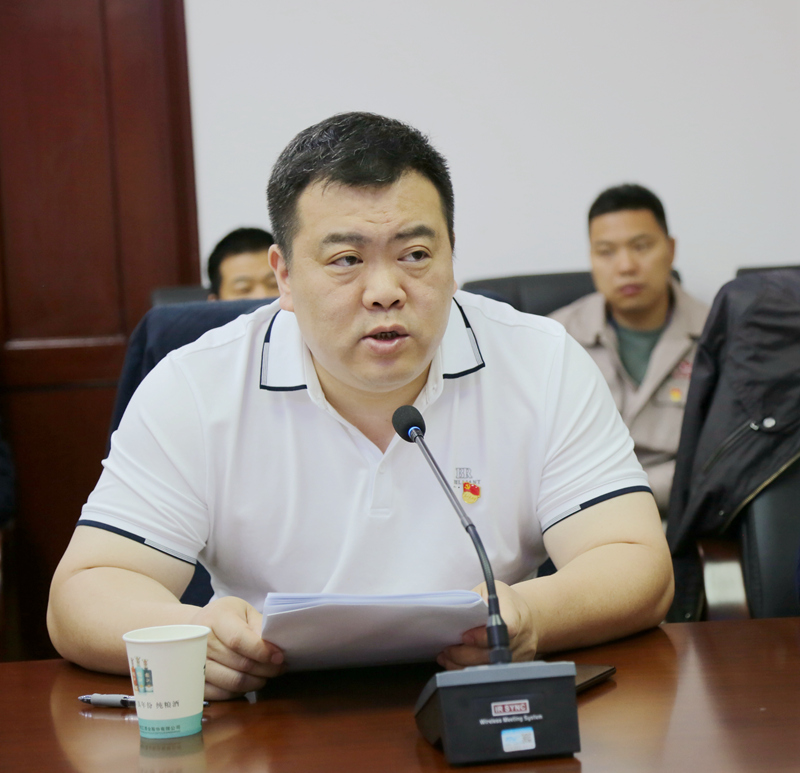 EA7A9369_副本_副本.jpg EA7A9369_副本_副本.jpg