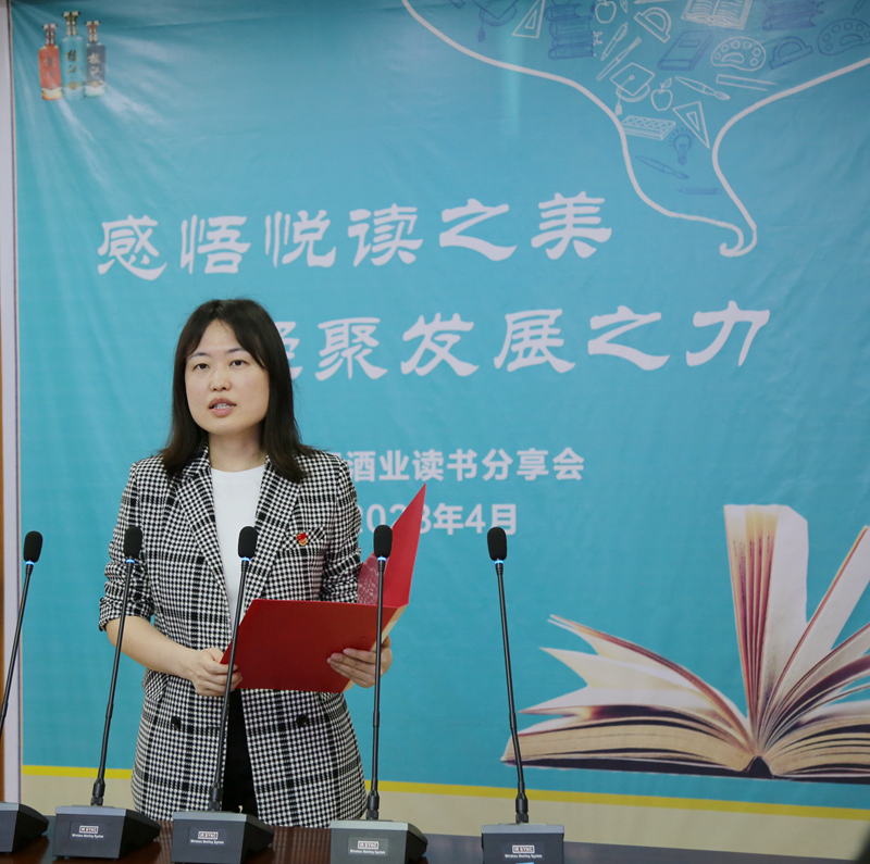 EA7A9398_副本_副本.jpg EA7A9398_副本_副本.jpg