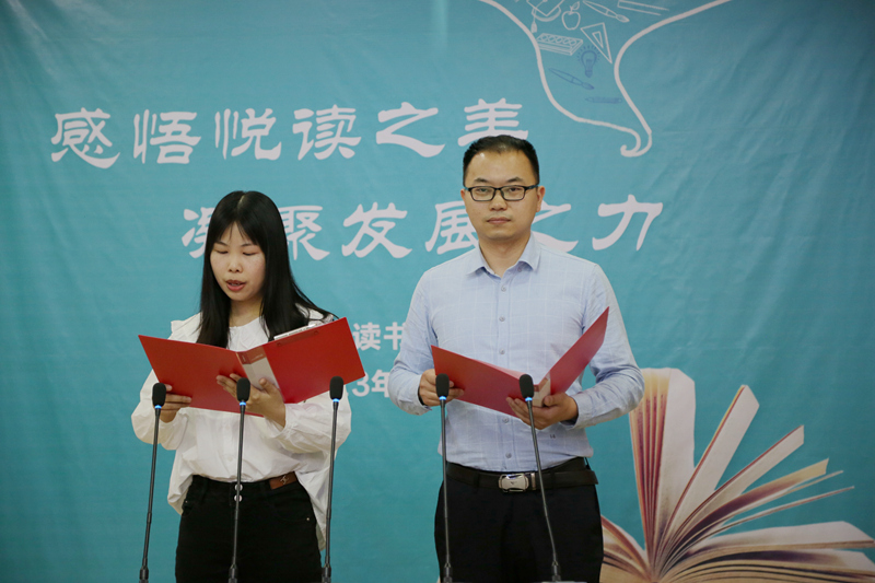 EA7A9456_副本_副本.jpg EA7A9456_副本_副本.jpg