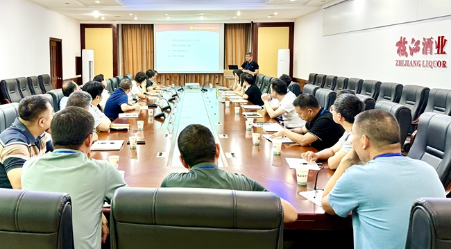 微信圖片_20240524102844_副本.jpg 微信圖片_20240524102844_副本.jpg