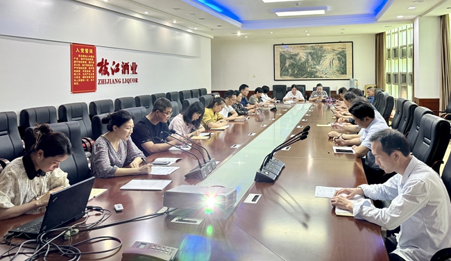 微信圖片_20240524085107_副本.jpg 微信圖片_20240524085107_副本.jpg