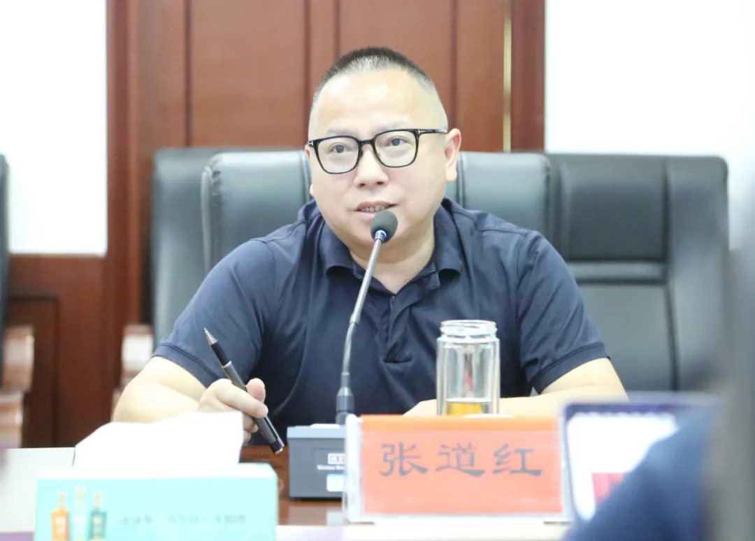 640 (1).webp (3).png 640 (1).webp (3).png