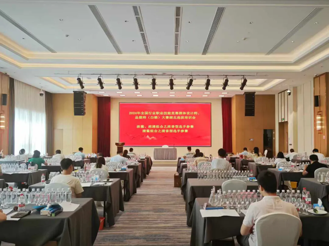 640 (1).webp.png 640 (1).webp.png