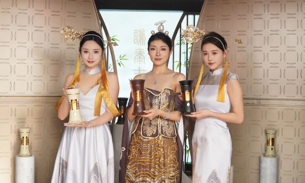 640 (13).jpg 640 (13).jpg