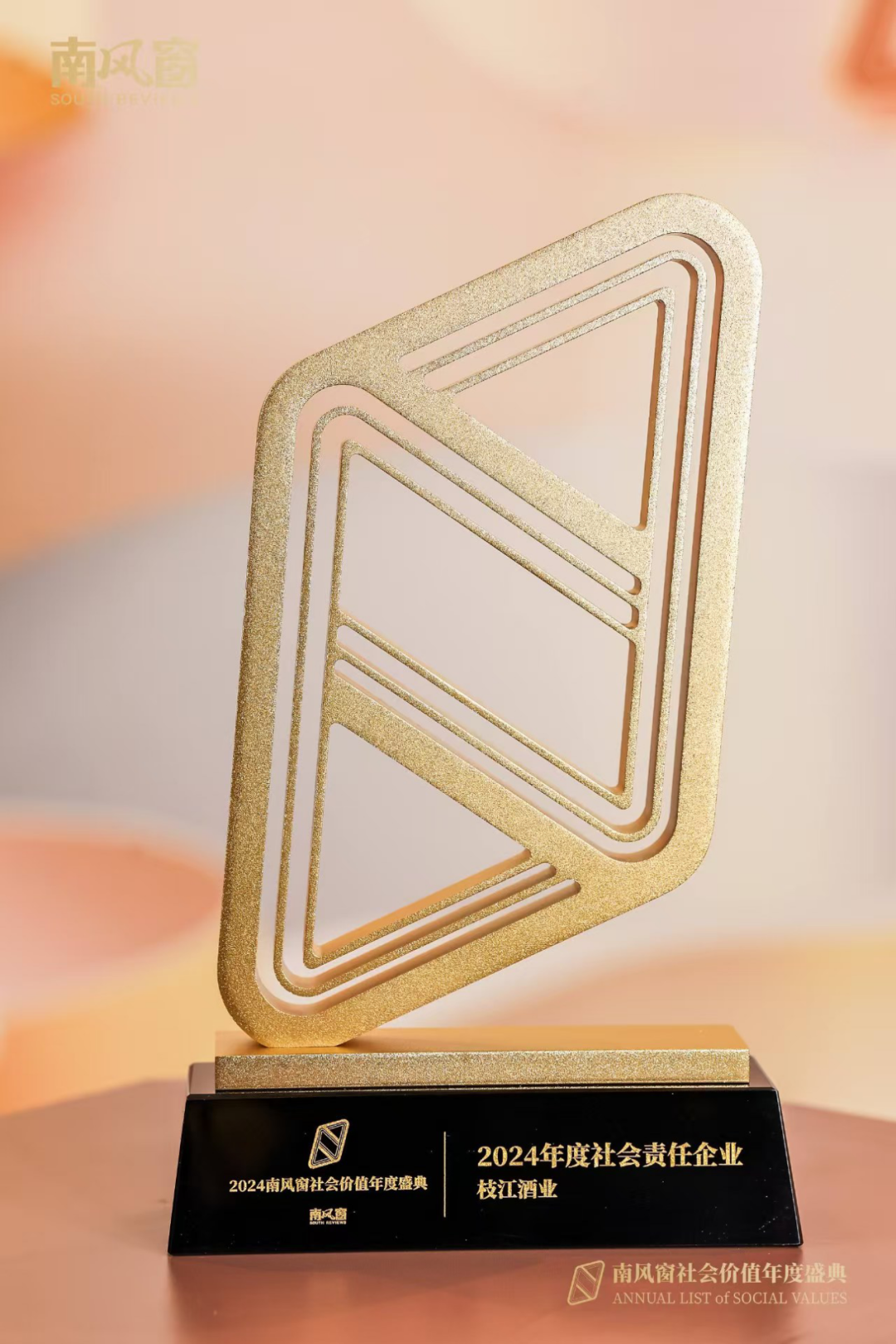 640 (4).png 640 (4).png