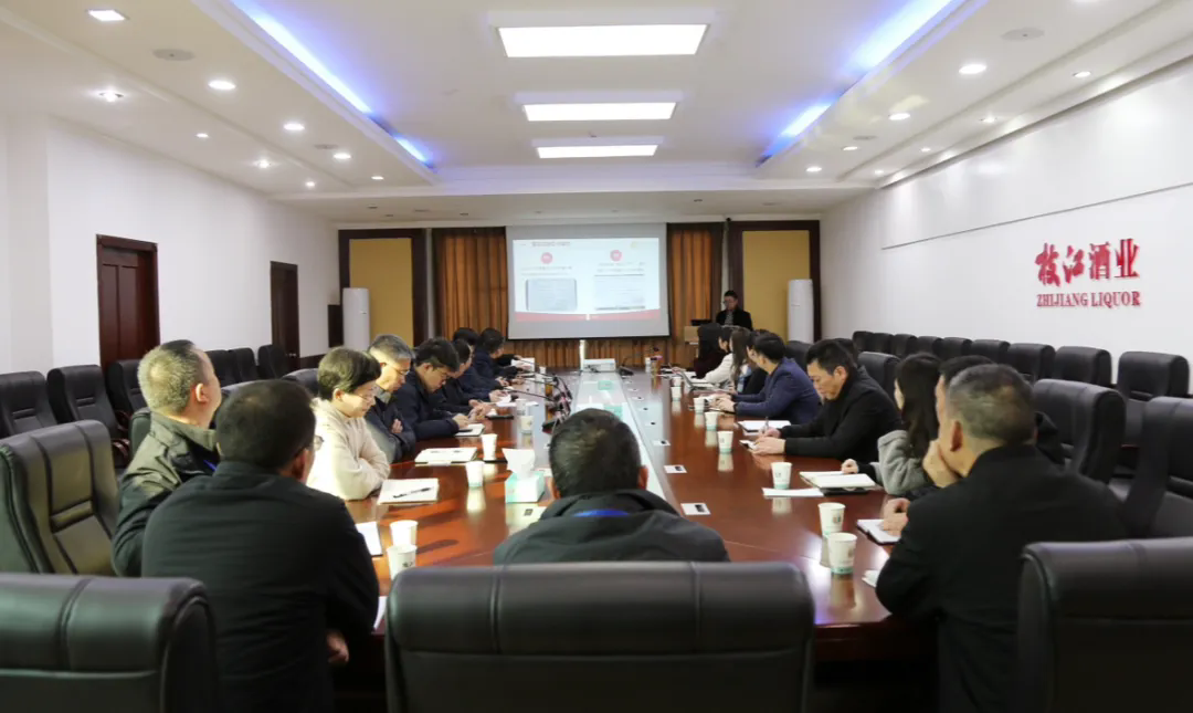 640.webp (2).png 640.webp (2).png