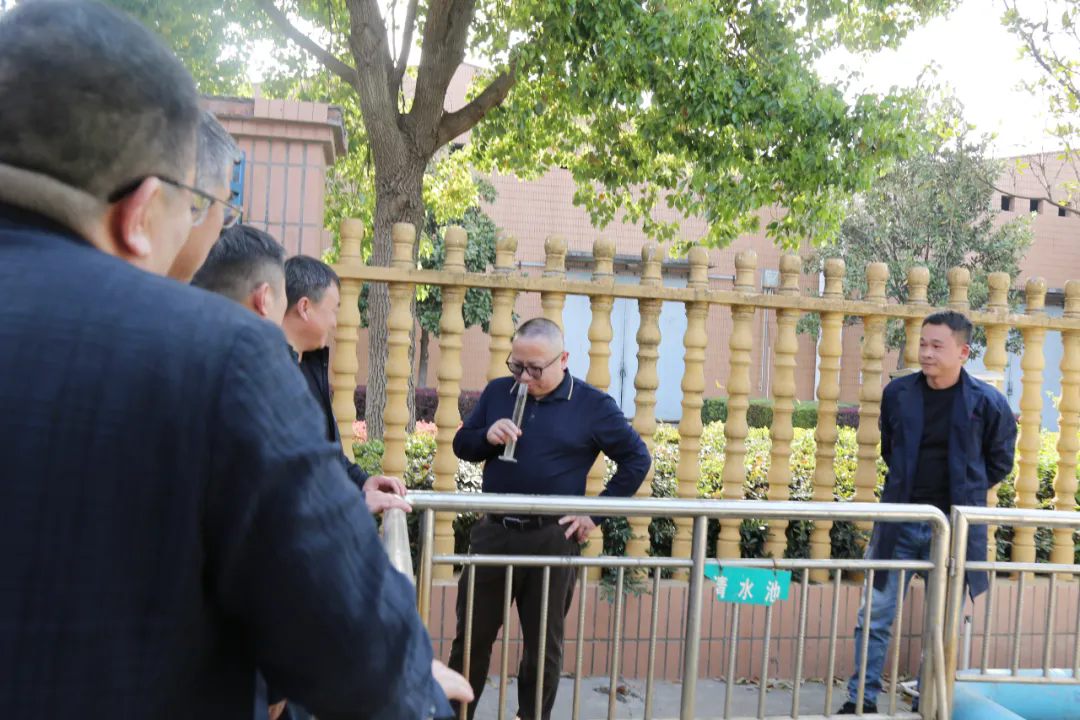 640 (1).webp (7).png