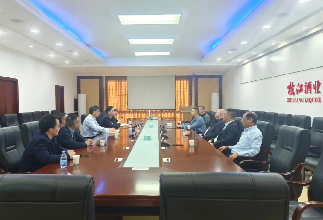 640 (2).webp (4).png