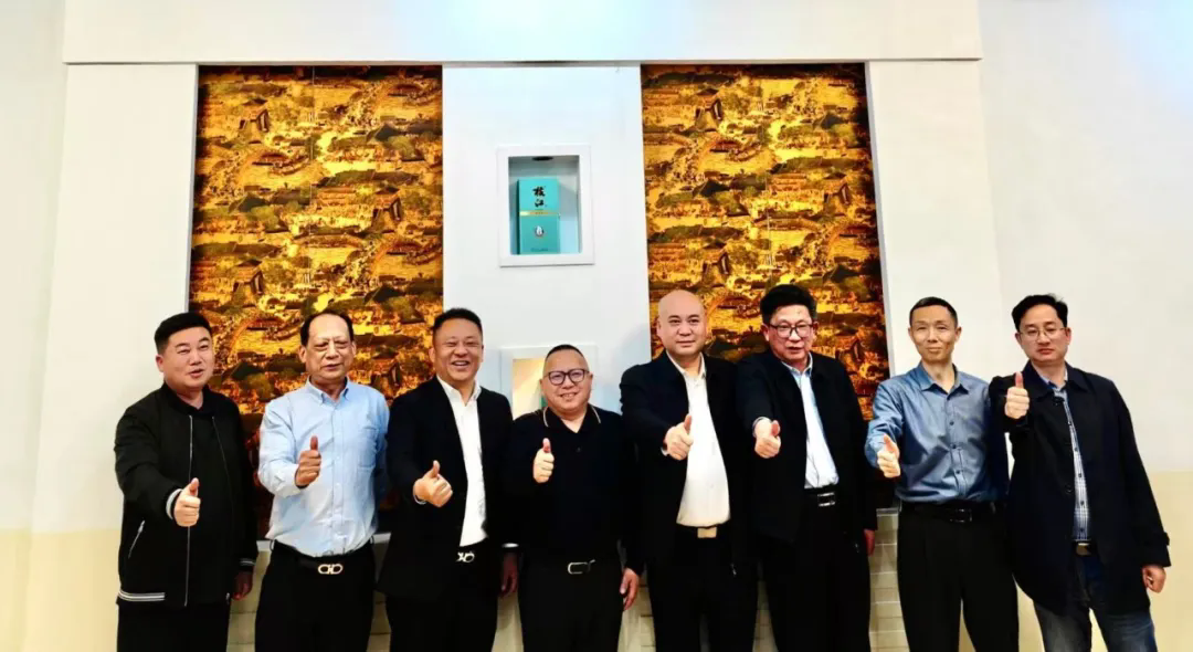 640 (1).webp (10).png