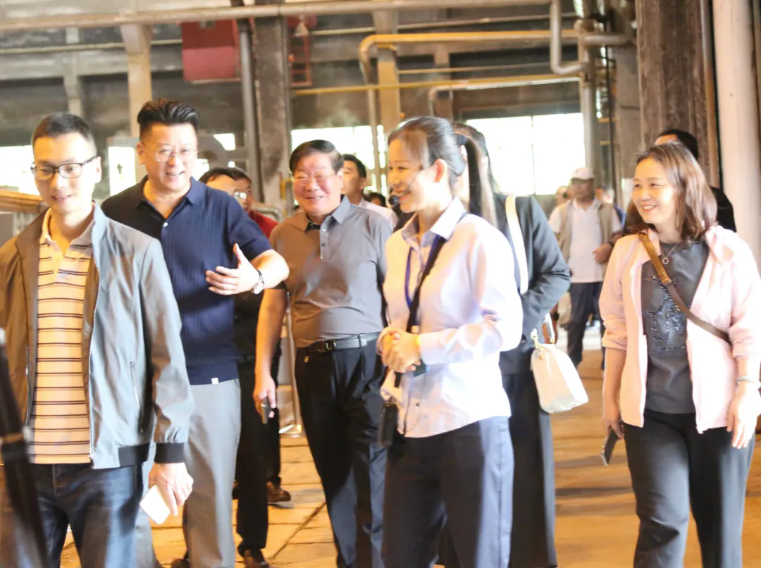 640 (3).webp.png 640 (3).webp.png