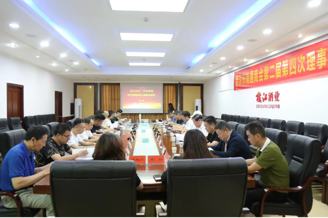 640 (2).webp (3).png 640 (2).webp (3).png