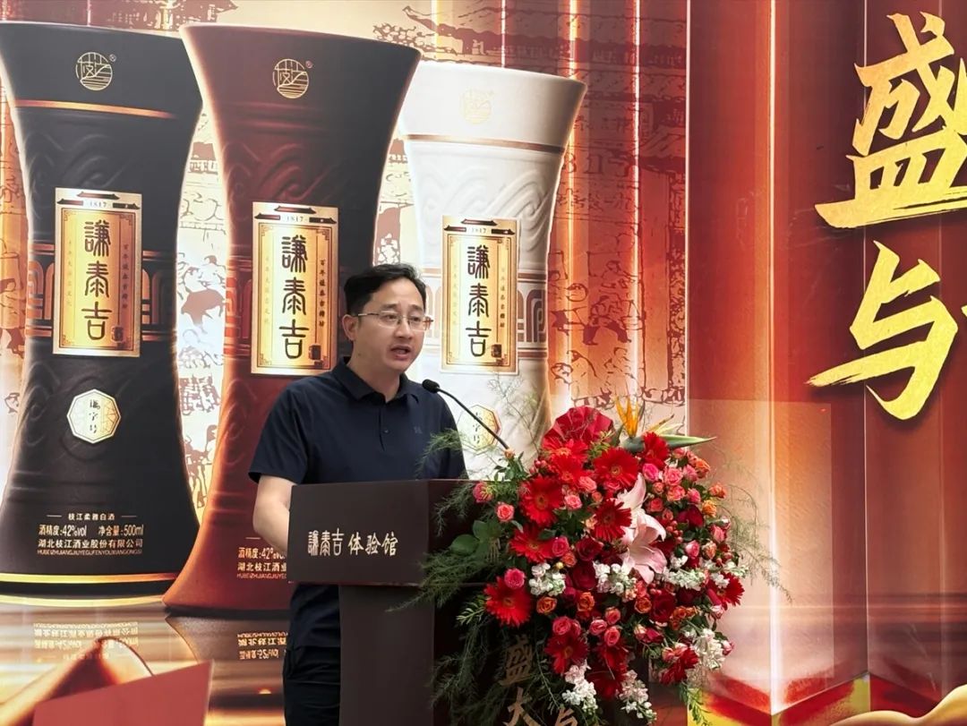 640 (2).jpg 640 (2).jpg