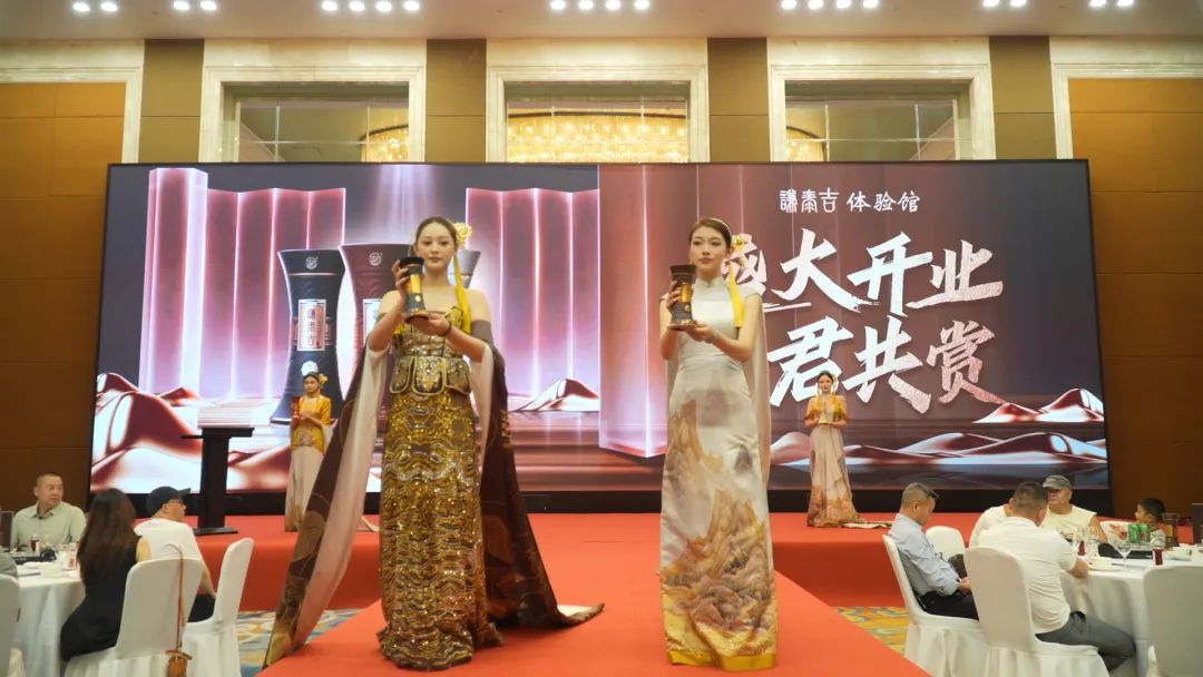 640 (6).jpg 640 (6).jpg