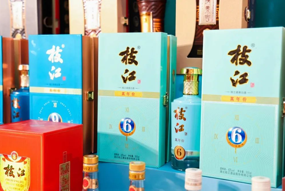 640 (2).jpg 640 (2).jpg