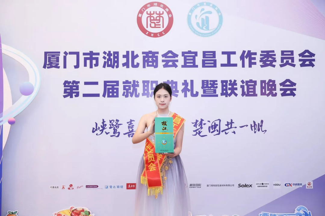 640 (1).png 640 (1).png