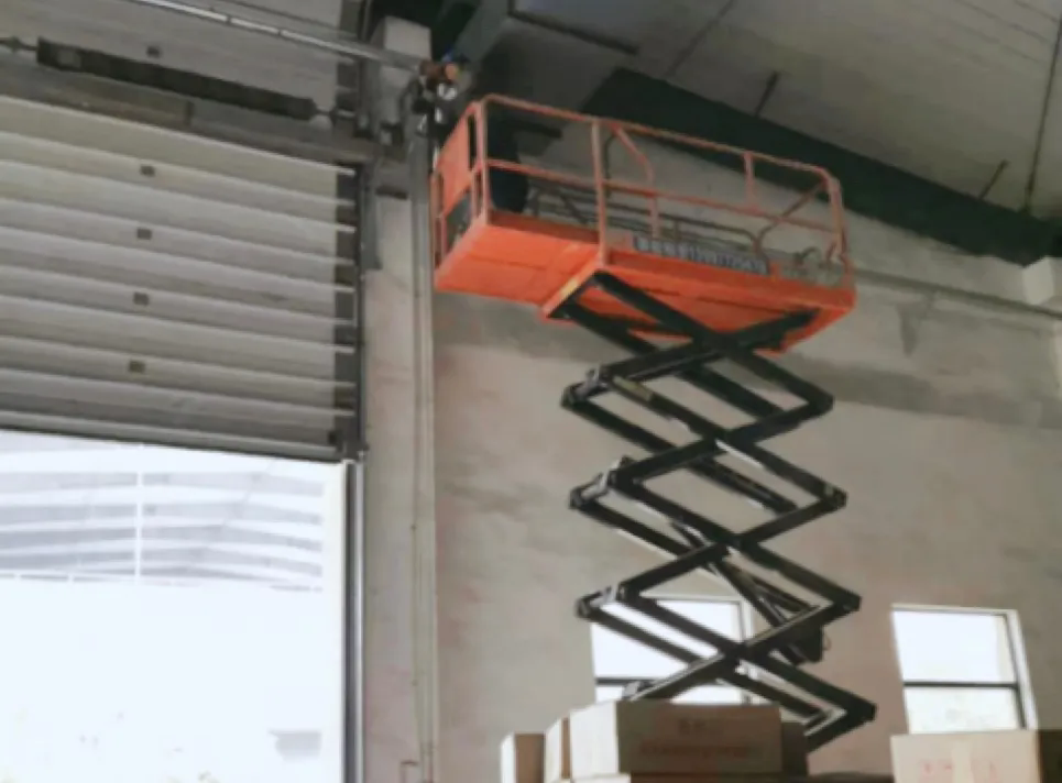 640 (1).webp (4).png