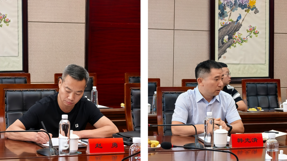 640 (1).png 640 (1).png