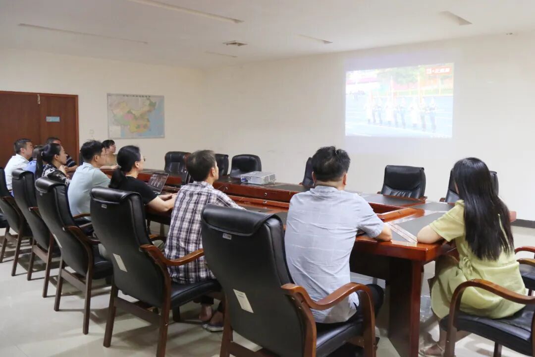 640 (1).jpg 640 (1).jpg