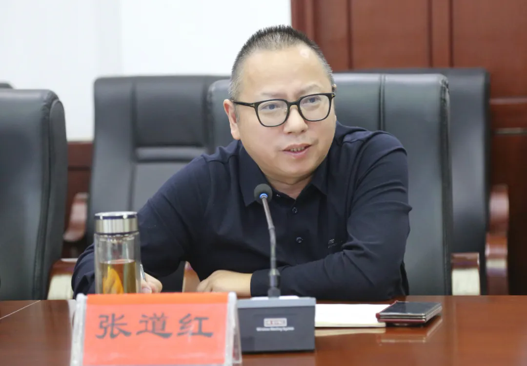 640 (1).webp (1).png