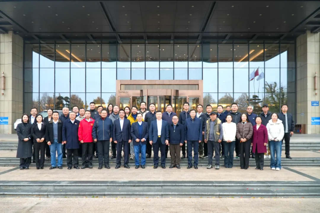 640 (1).webp (4).png