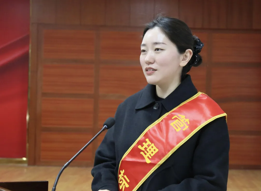 640 (1).webp.png 640 (1).webp.png