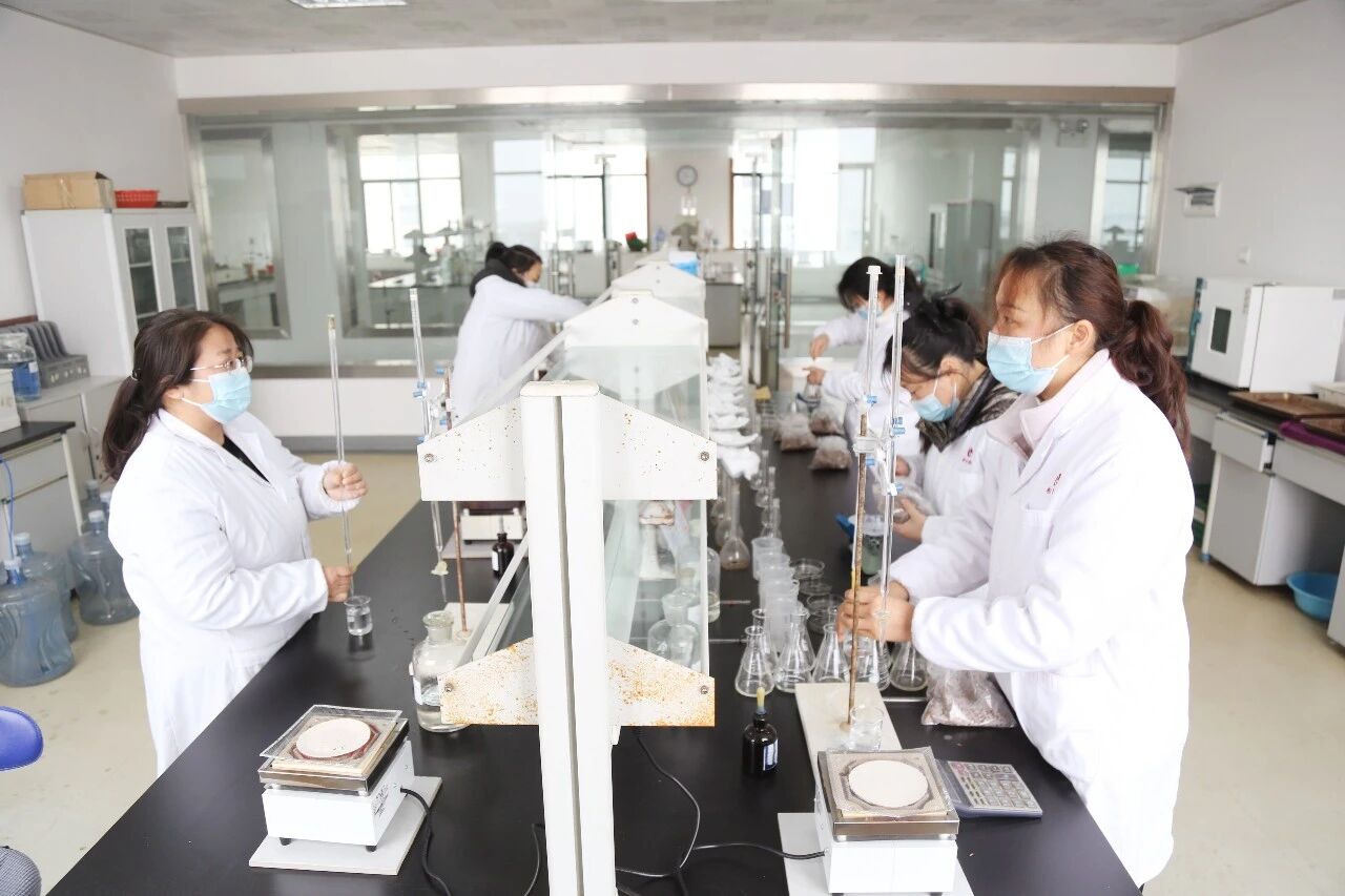 微信圖片_20260127090248.jpg 微信圖片_20260127090248.jpg