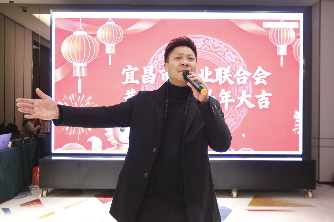 640 (3).png 640 (3).png