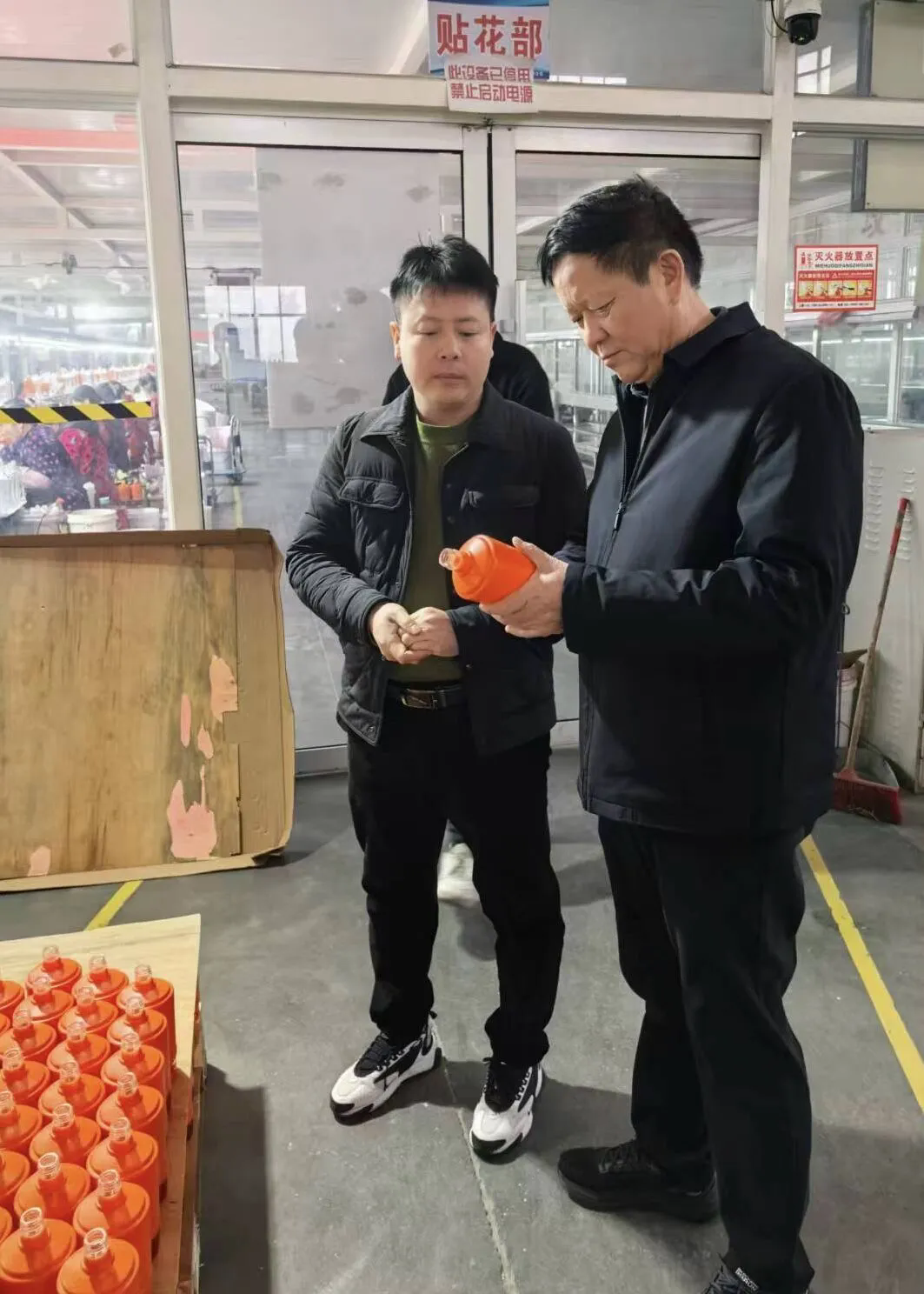 640.webp (1).png 640.webp (1).png