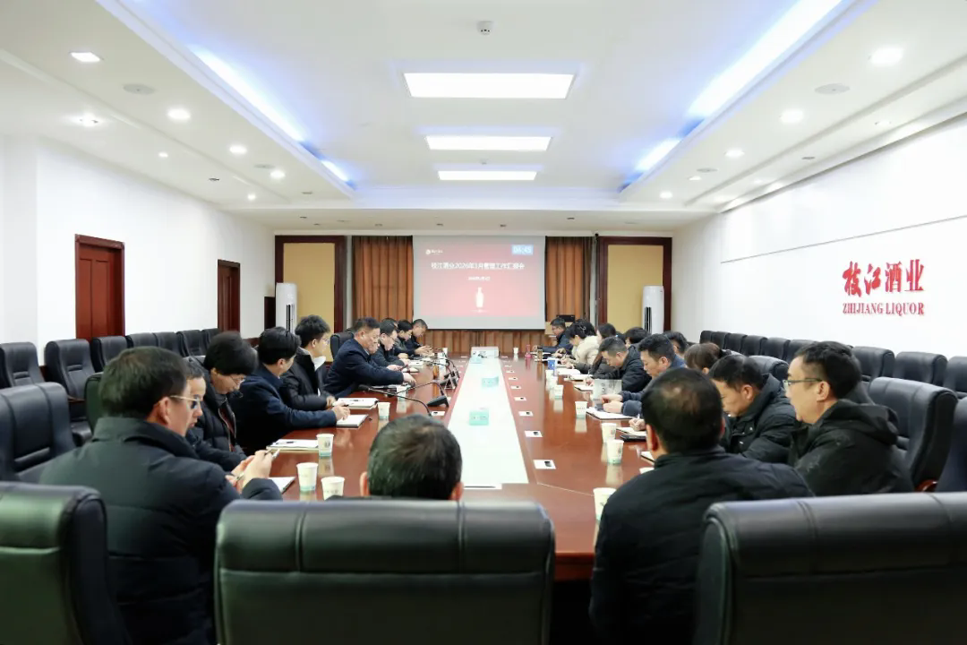 640.webp.png 640.webp.png