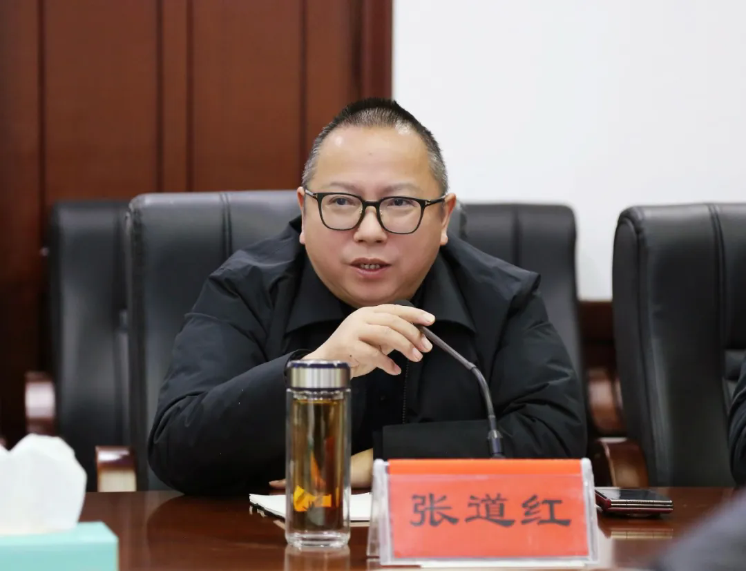 640 (2).webp.png 640 (2).webp.png