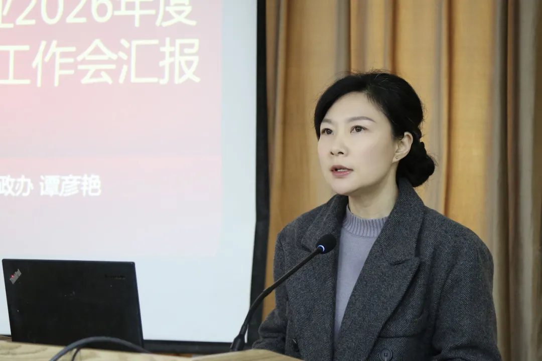 640.webp (1).png 640.webp (1).png