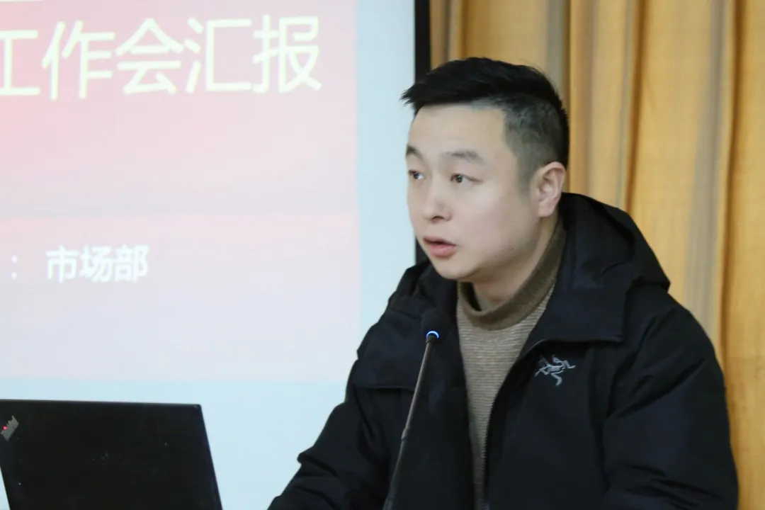 640 (3).webp.png 640 (3).webp.png