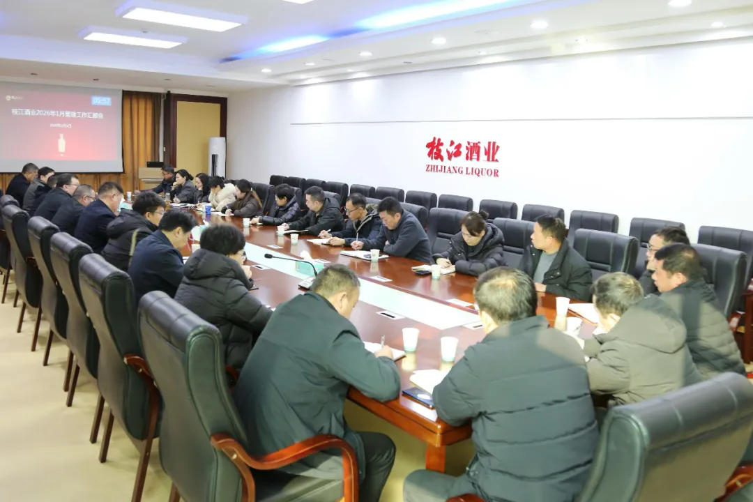 640.webp (2).png 640.webp (2).png