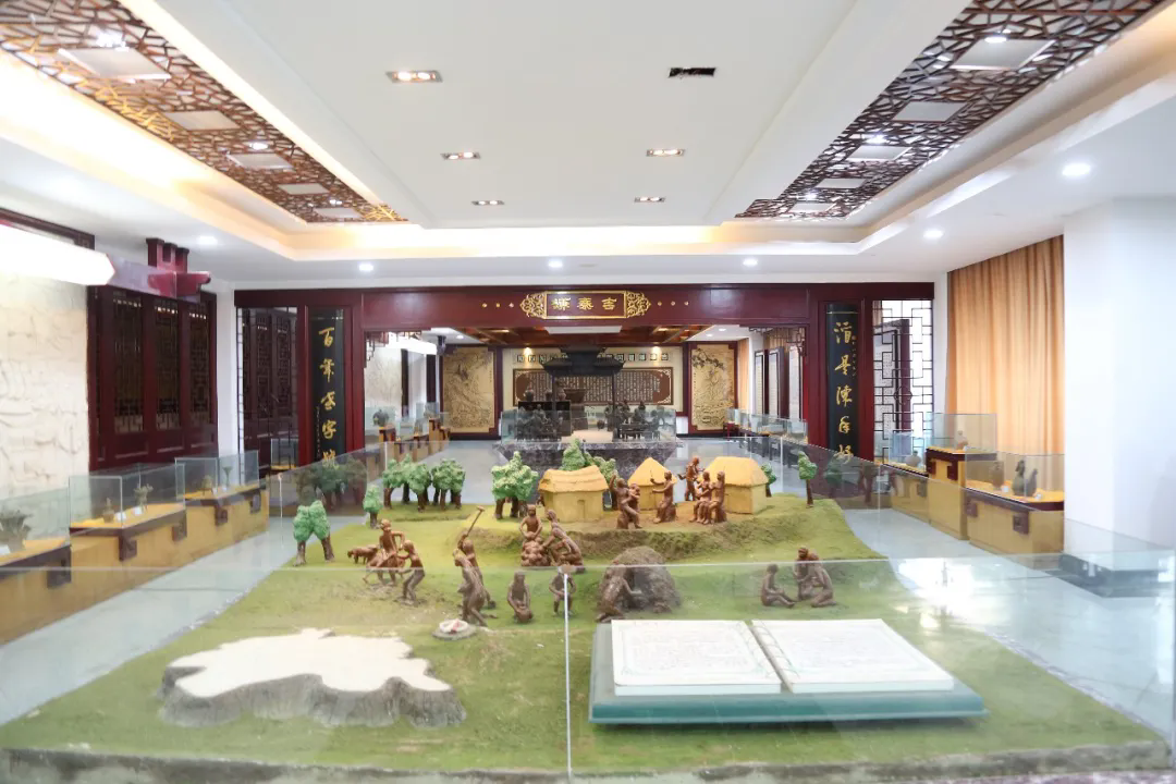 640.webp (3).png 640.webp (3).png