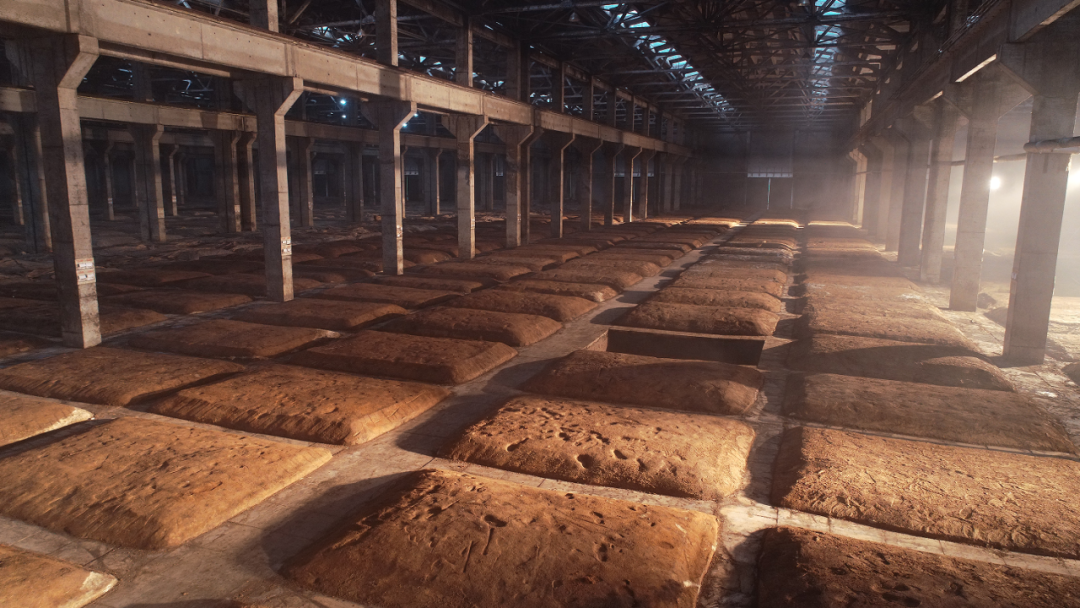 640 (2).png 640 (2).png