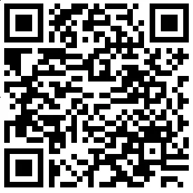 640.webp (4).png 640.webp (4).png