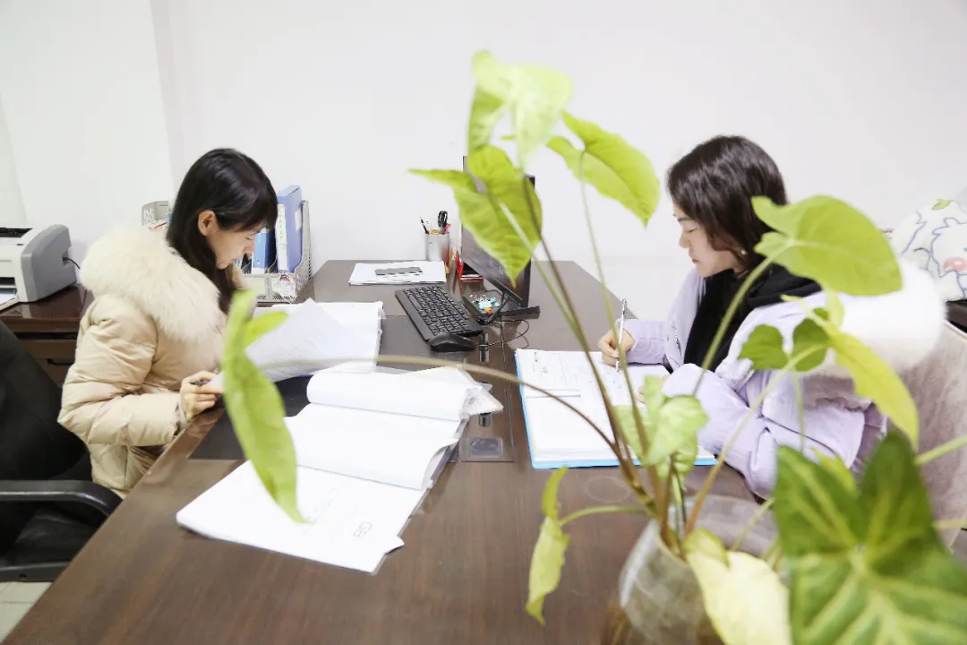 640 (1).webp (2).png 640 (1).webp (2).png