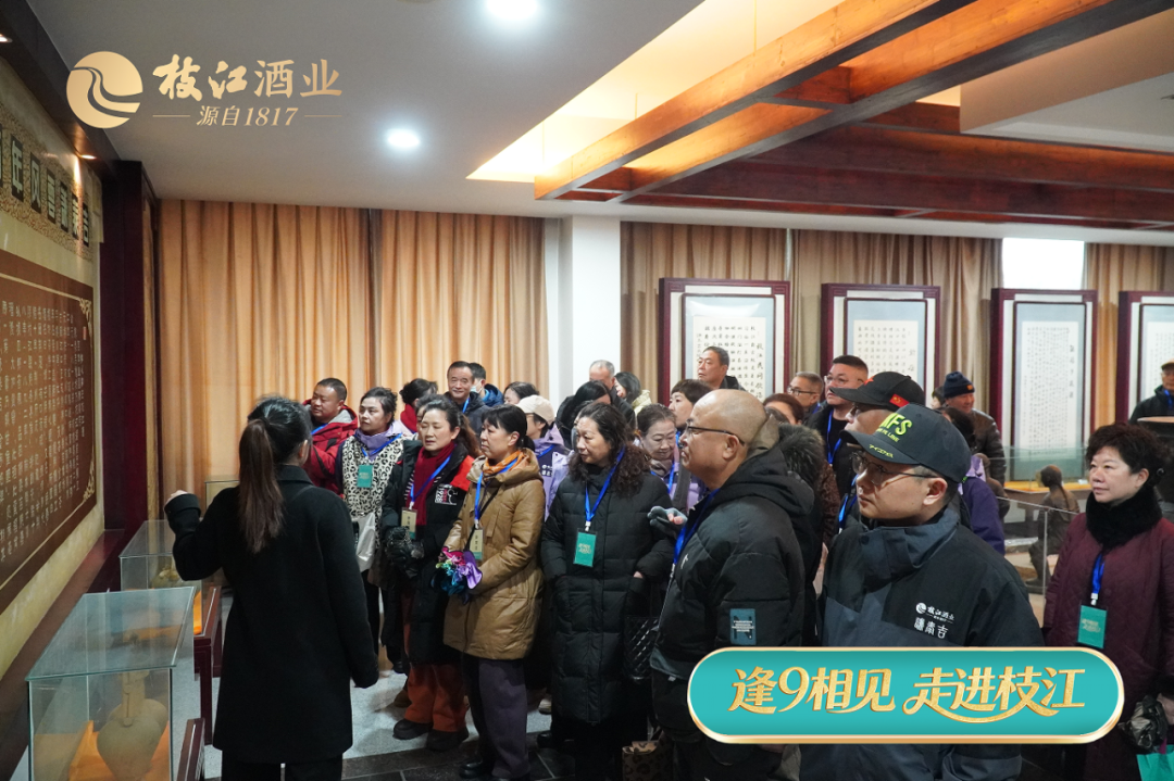 640 (1).png 640 (1).png