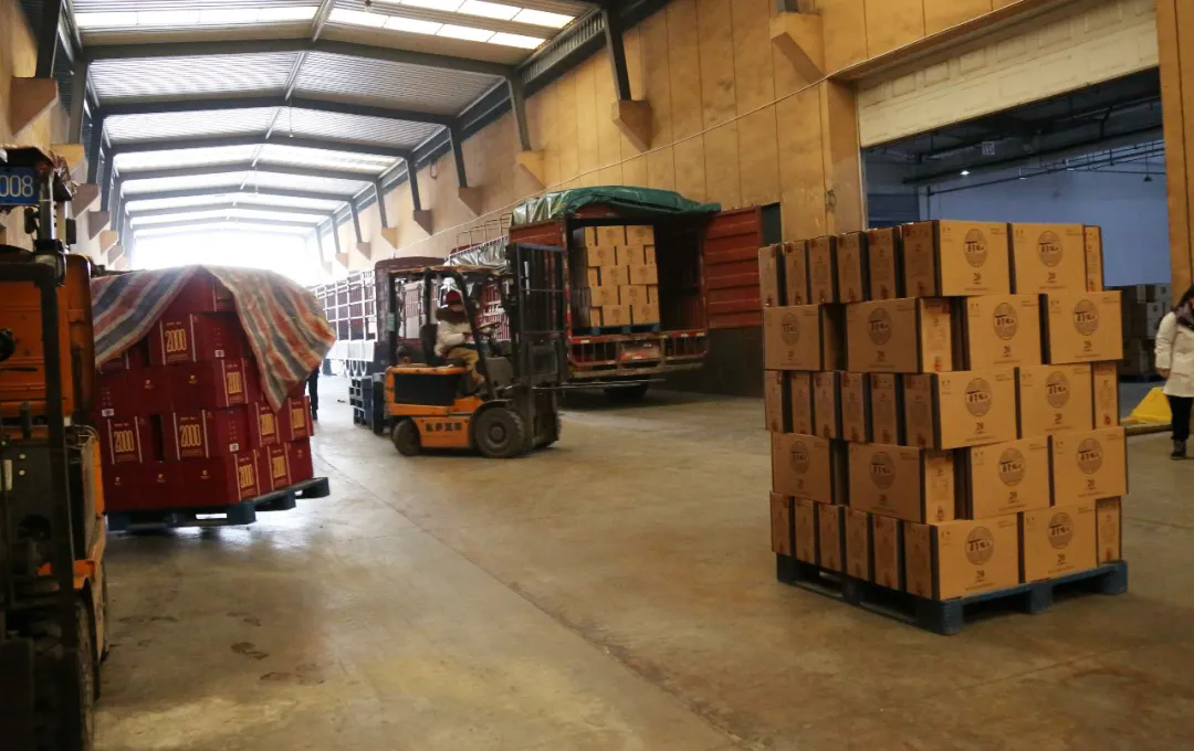 640.webp.png 640.webp.png