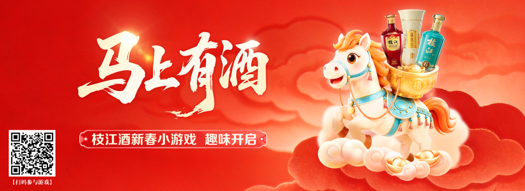 640 (1).png 640 (1).png