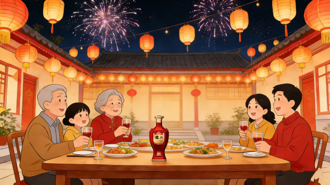 640 (1).webp (1).png