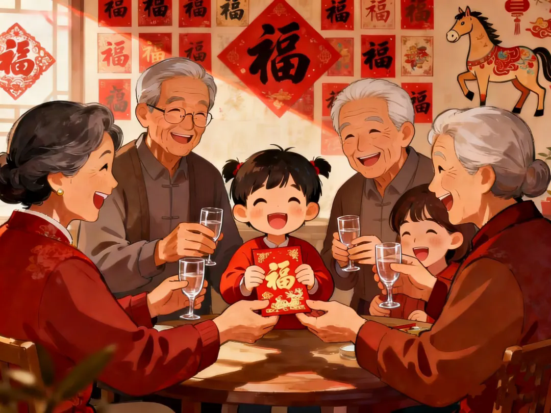 640 (1).webp (2).png 640 (1).webp (2).png