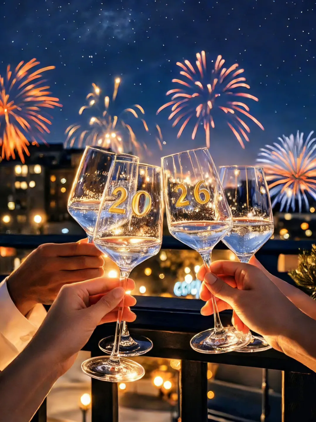 640 (1).webp (3).png 640 (1).webp (3).png