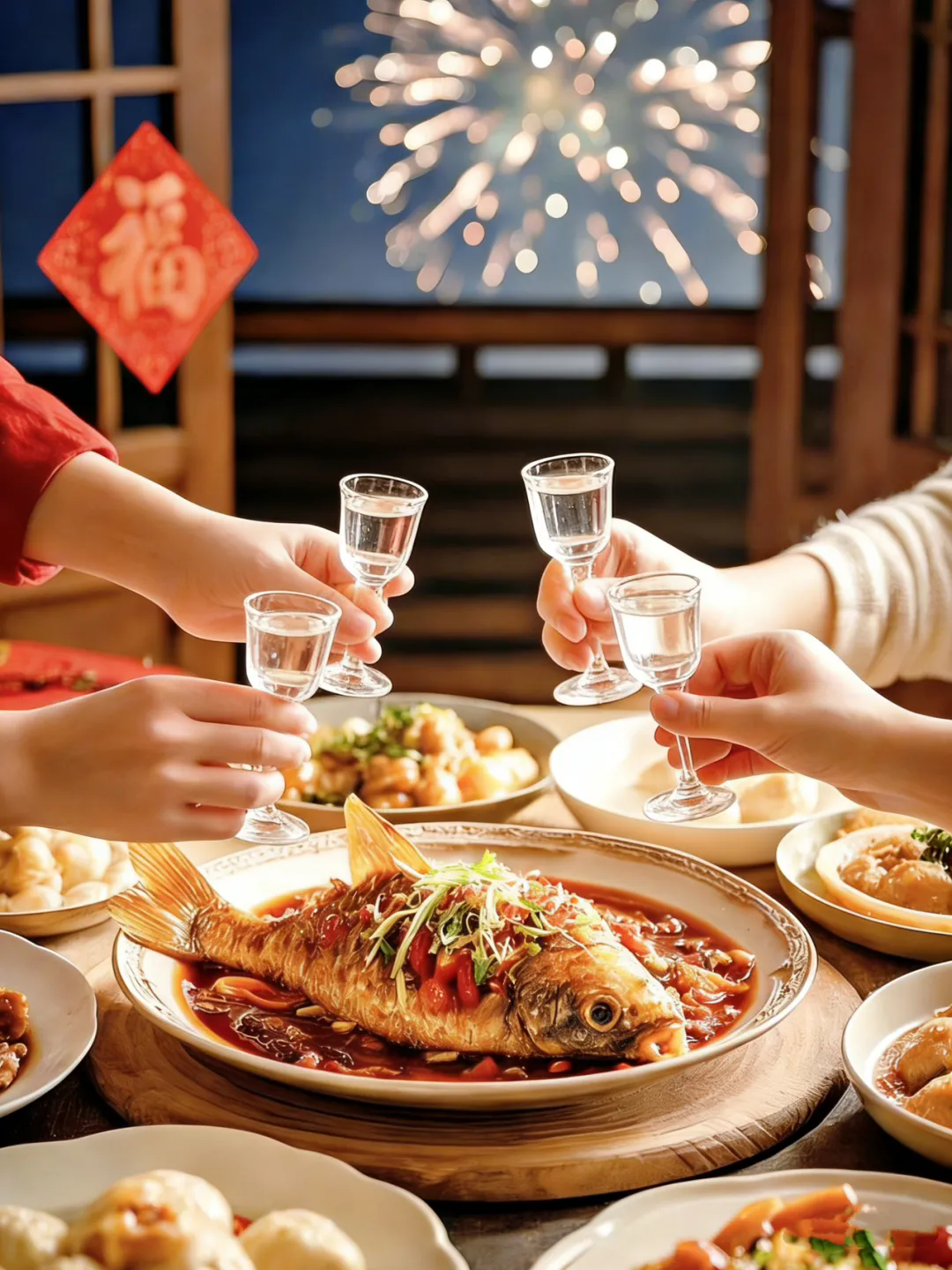 640 (1).webp (4).png 640 (1).webp (4).png