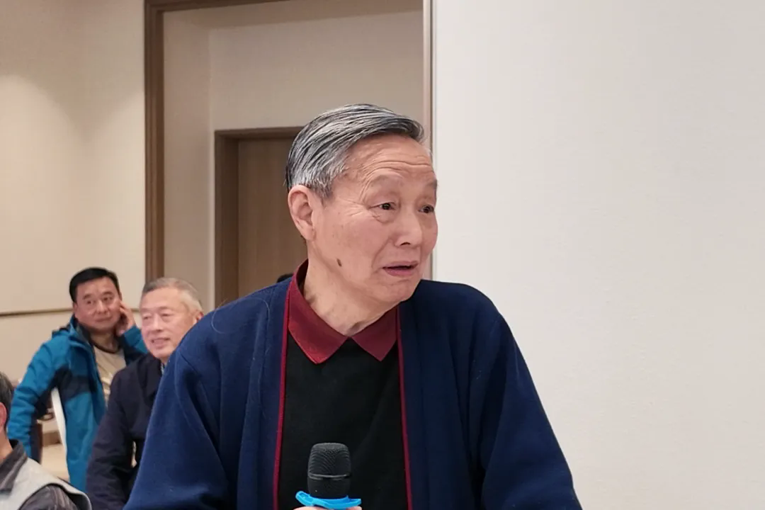 640 (1).webp (1).png