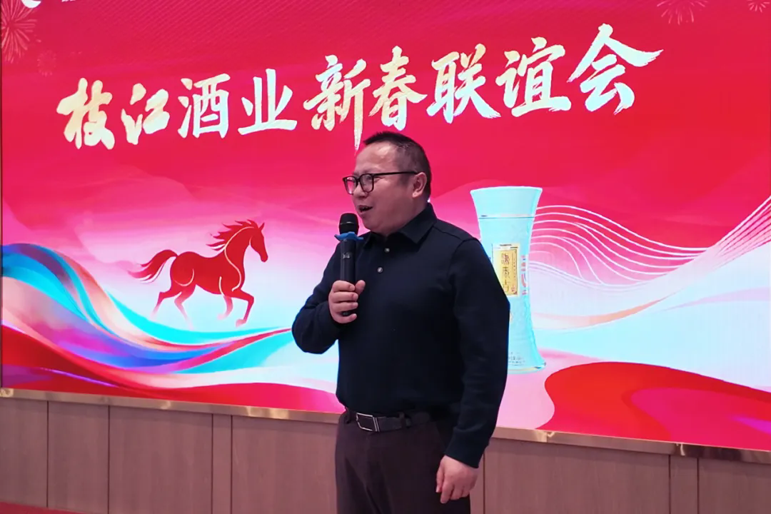 640 (1).webp (2).png